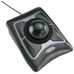 TBL - PS-085 - 91592 G DRESSED STONE        2