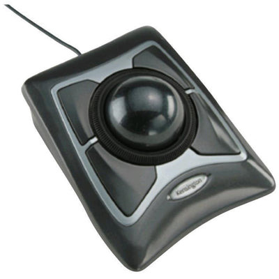 KENSINGTON TRACKBALL-EXPERT MOUSE