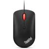 Lenovo 4Y51D20850