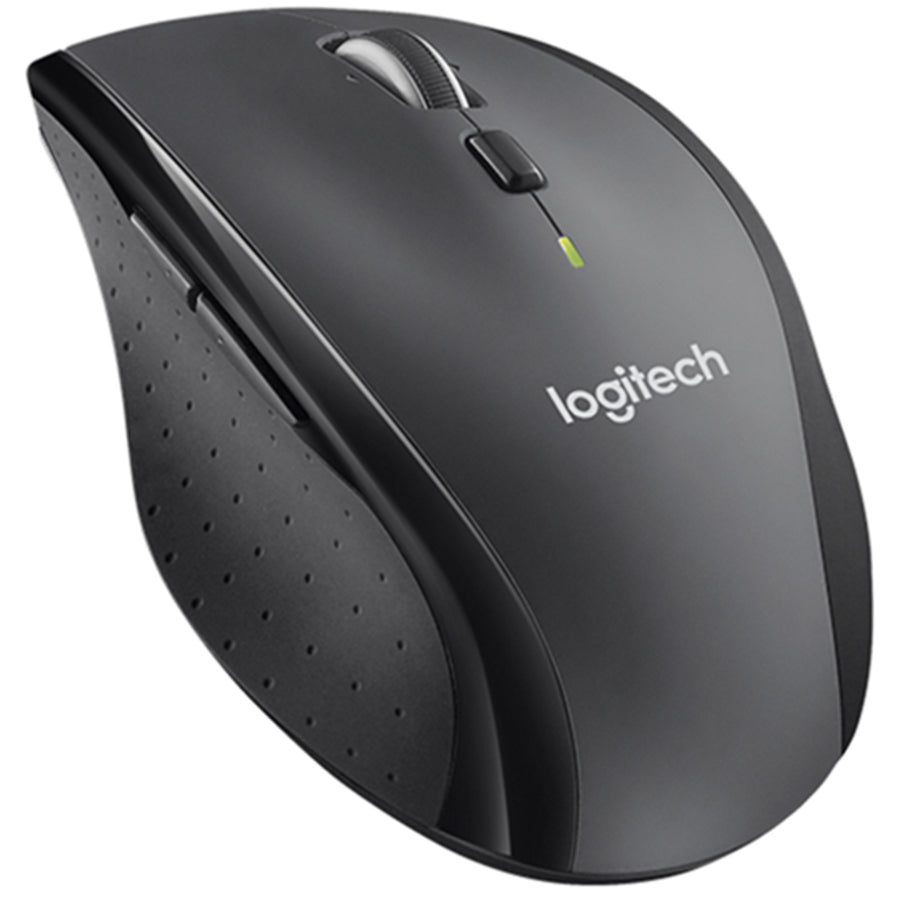 Logitech 910-001963 - M705 UNIFYING MARATHON MOUSE