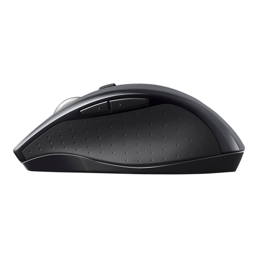 Logitech 910-001963 - M705 UNIFYING MARATHON MOUSE