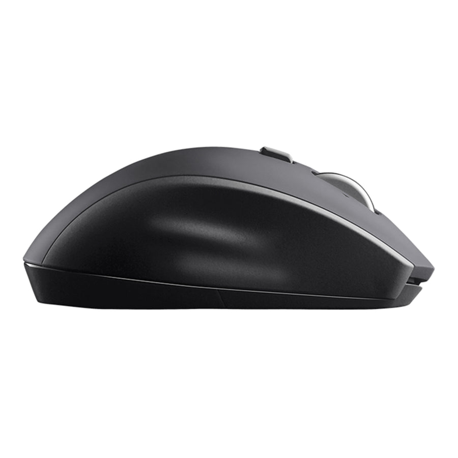 Logitech 910-001963 - M705 UNIFYING MARATHON MOUSE