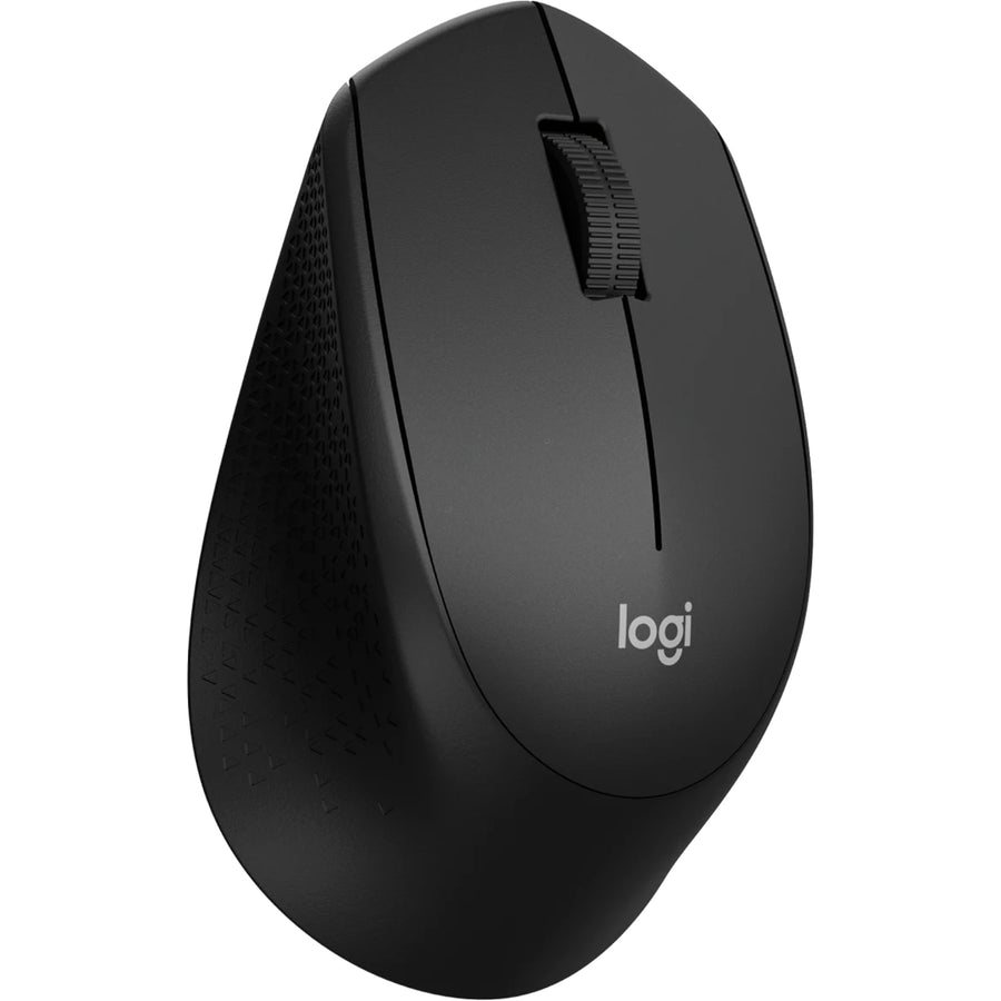 Logitech 910-004914 - M331 SILENT PLUS MOUSE