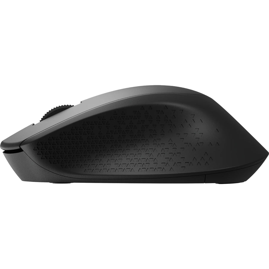 Logitech 910-004914 - M331 SILENT PLUS MOUSE