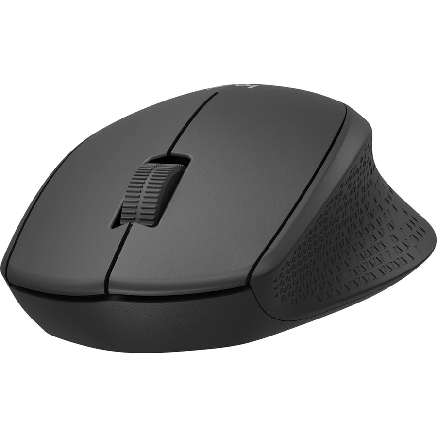 Logitech 910-004914 - M331 SILENT PLUS MOUSE