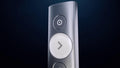Logitech Spotlight Presentation Remote Slate — image 1