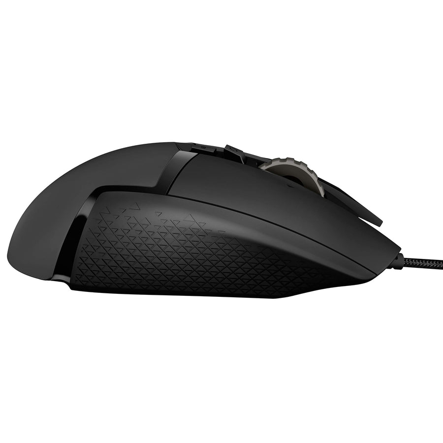 Logitech 910-005472 - G502 HERO HIGH PERFORMANCE GAMING MOUSE