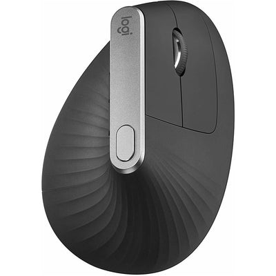 Logitech MX VERTICAL ADVANCED ERGONOMIC MOUSE