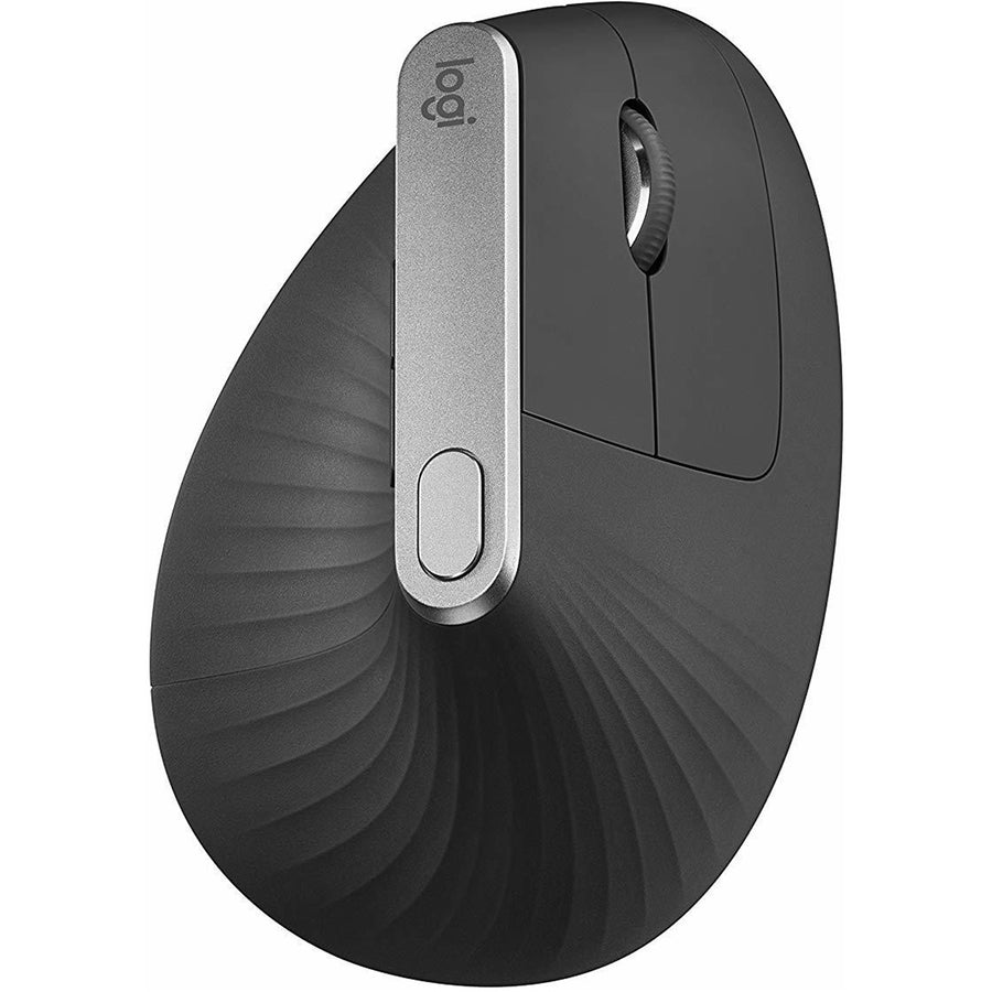 Logitech MX VERTICAL ADVANCED ERGONOMIC MOUSE