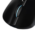 Logitech G703 Lightspeed RGB Wireless Gaming Mouse — image 5