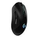 Logitech G703 Lightspeed RGB Wireless Gaming Mouse — image 2
