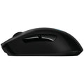 Logitech G703 Lightspeed RGB Wireless Gaming Mouse — image 3