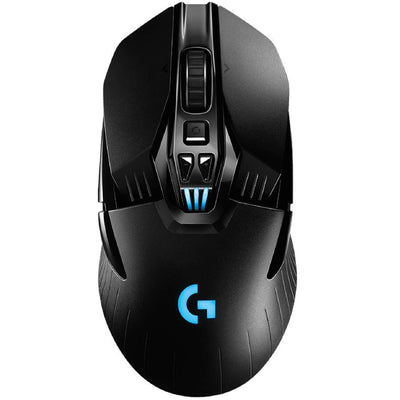 Logitech 910-005674 - G903 LIGHTSPEED GAMING MOUSE