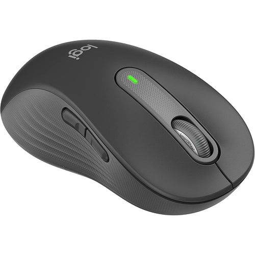 Logitech Signature M650 Kabellose Maus