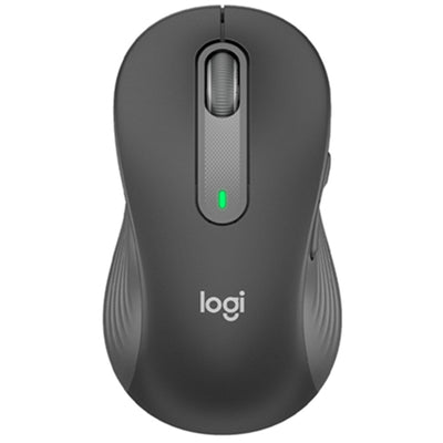 Logitech Signature M650 Kabellose Maus