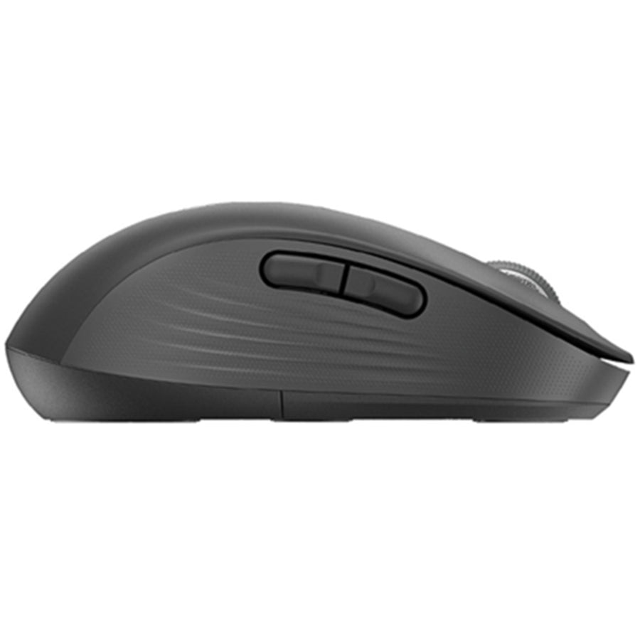 Logitech 910-006234 - SIGNATURE M650 LARGE LEFT HAND- GRAPHITE