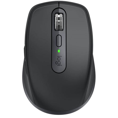 MX ANYWHERE 3S - GRAPHITE