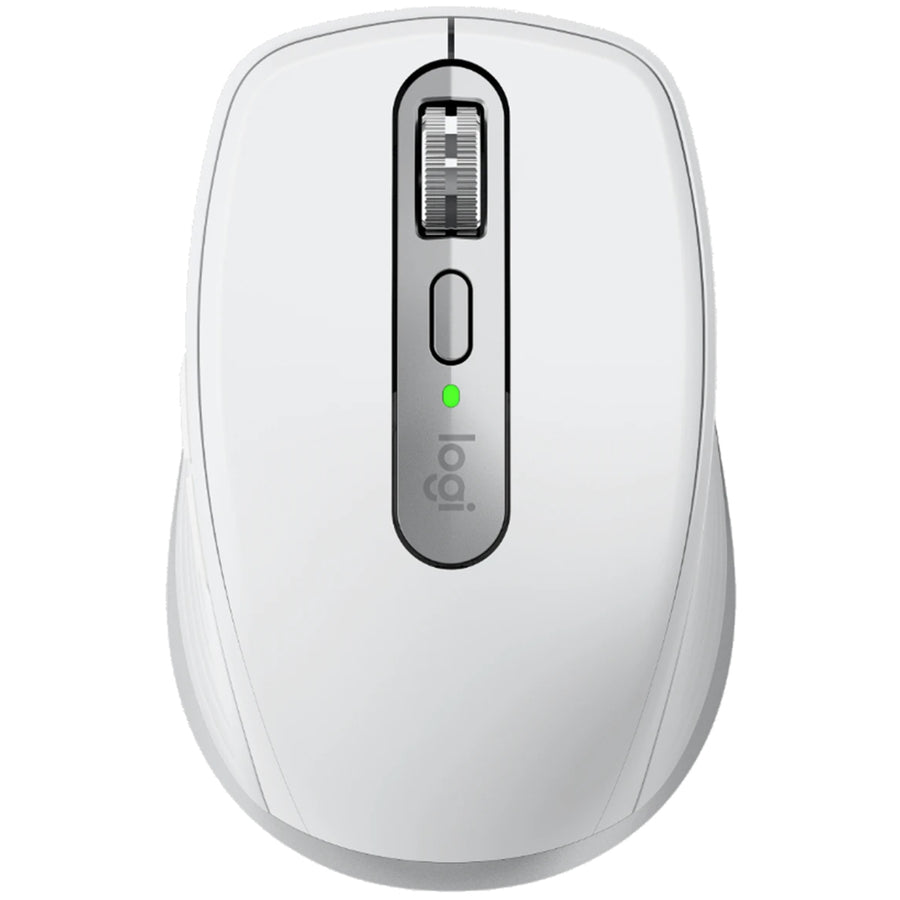 Logitech 910-006933 - MX ANYWHERE 3S - PALE GREY