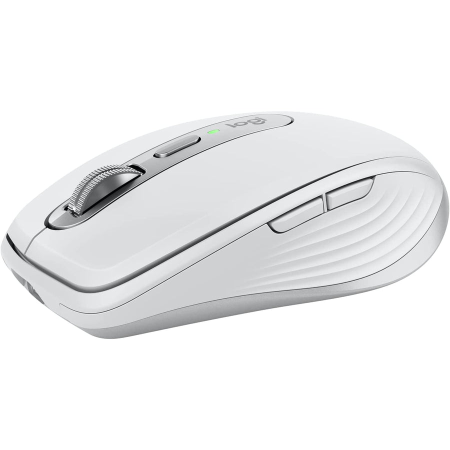 Logitech 910-006933 - MX ANYWHERE 3S - PALE GREY