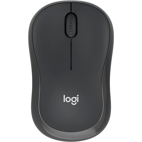 M240 SILENT BLUETOOTH MOUSE - GRAPHITE