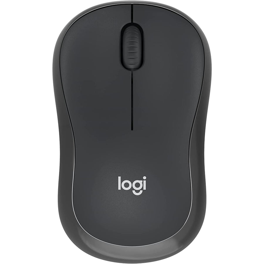 M240 SILENT BLUETOOTH MOUSE - GRAPHITE
