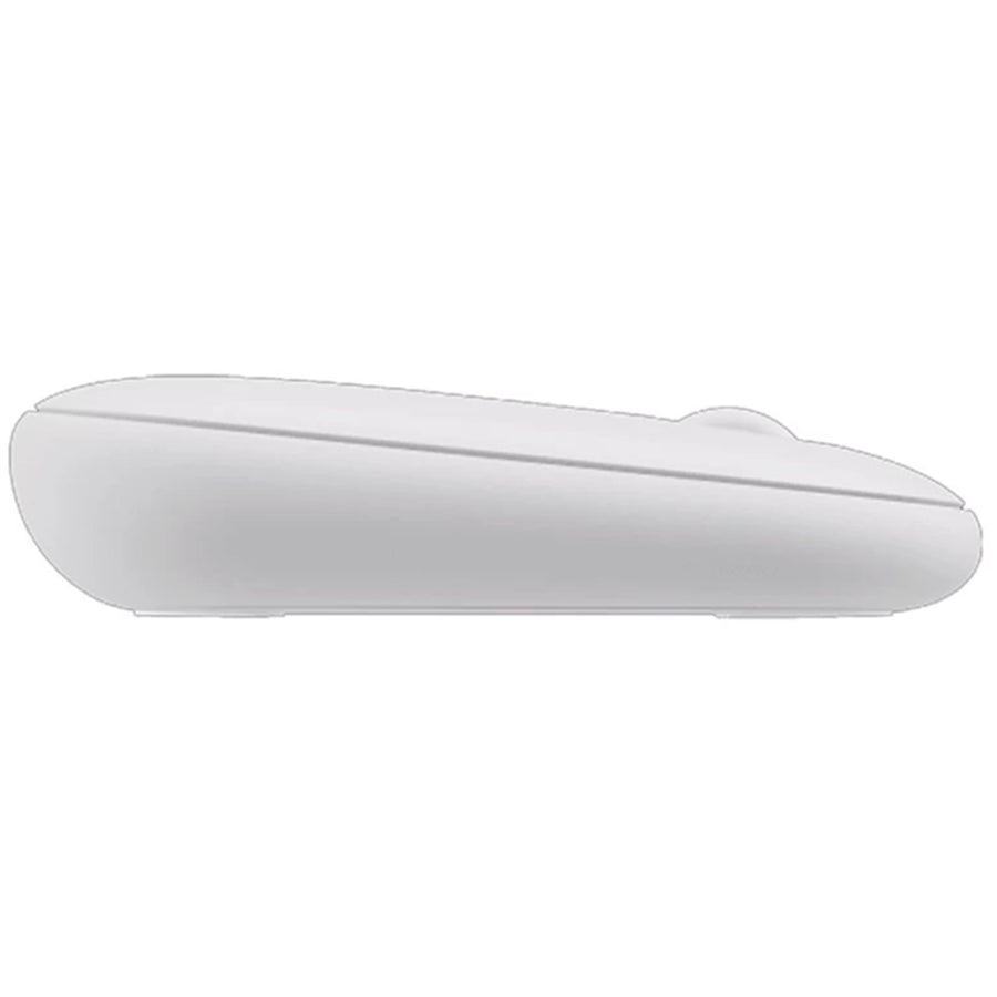Astro 910-006986 - Pebble Mouse 2 M350s - Tonal White
