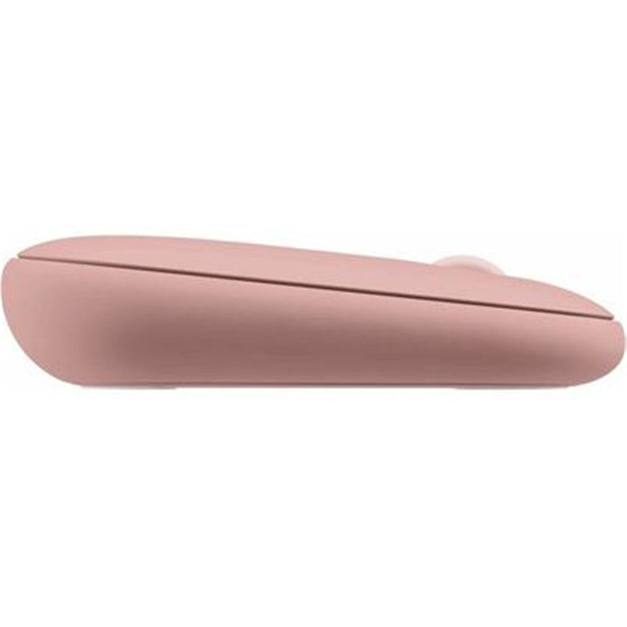 Astro 910-006987 - Pebble Mouse 2 M350s - Tonal Rose