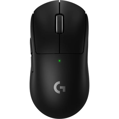 Astro 910-006632 - G PRO X SUPERLIGHT 2 Mouse - Black