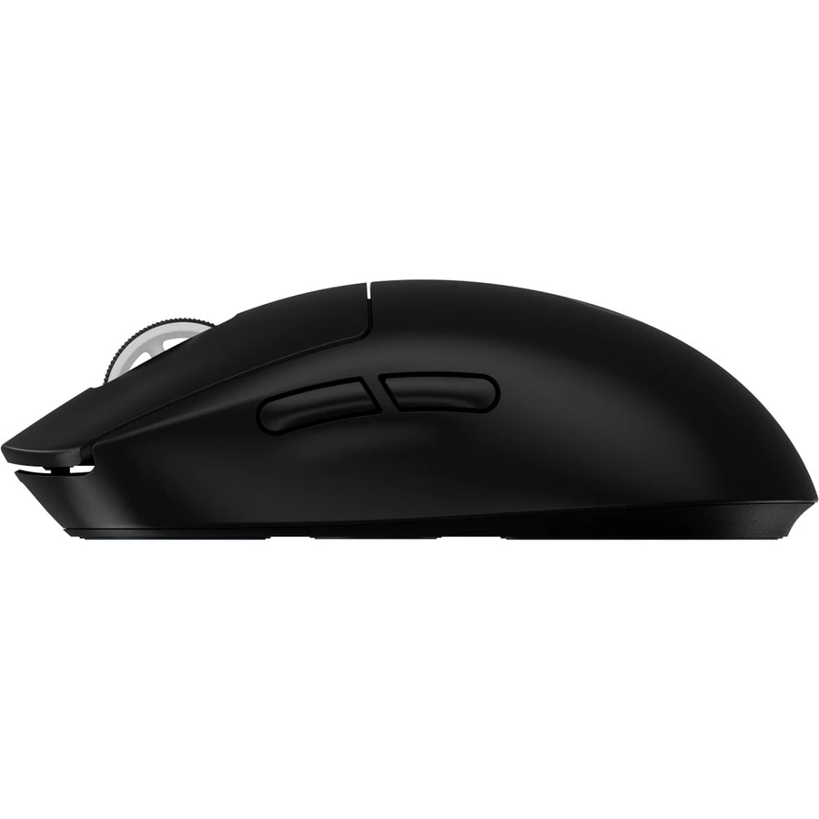 Astro 910-006632 - G PRO X SUPERLIGHT 2 Mouse - Black
