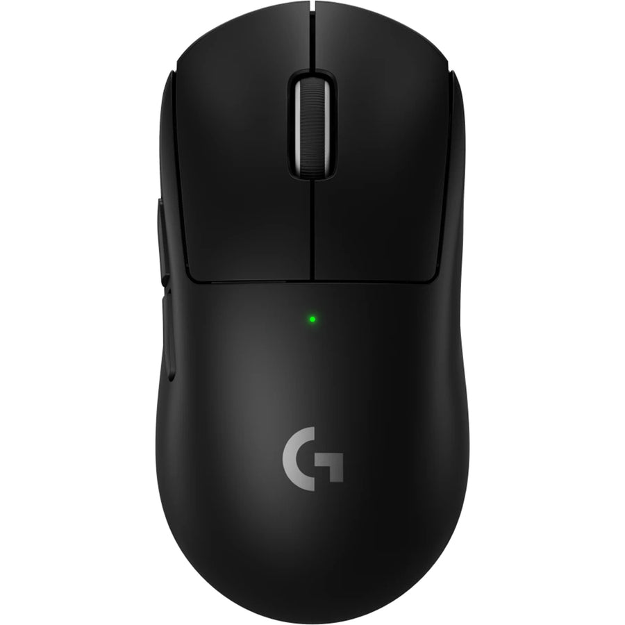 Astro 910-006632 - G PRO X SUPERLIGHT 2 Mouse - Black