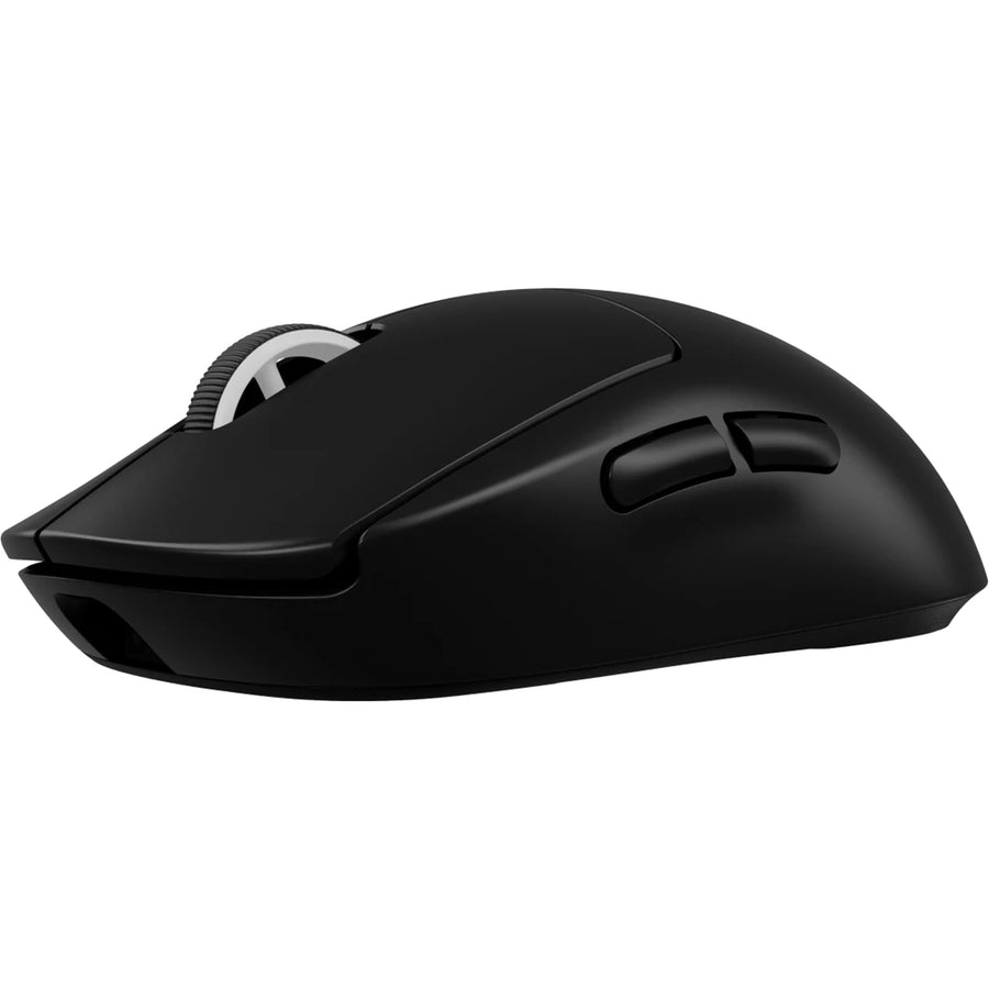 Astro 910-006632 - G PRO X SUPERLIGHT 2 Mouse - Black