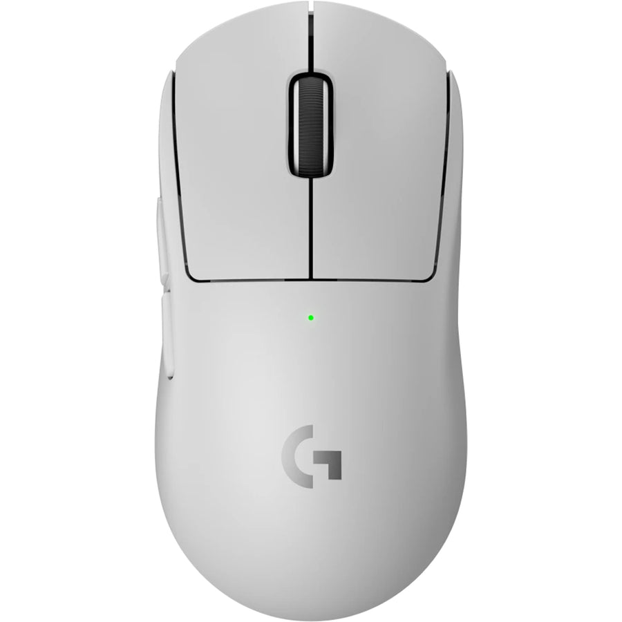 Astro 910-006640 - G PRO X SUPERLIGHT 2 Mouse - White