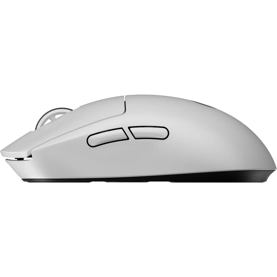 Astro 910-006640 - G PRO X SUPERLIGHT 2 Mouse - White
