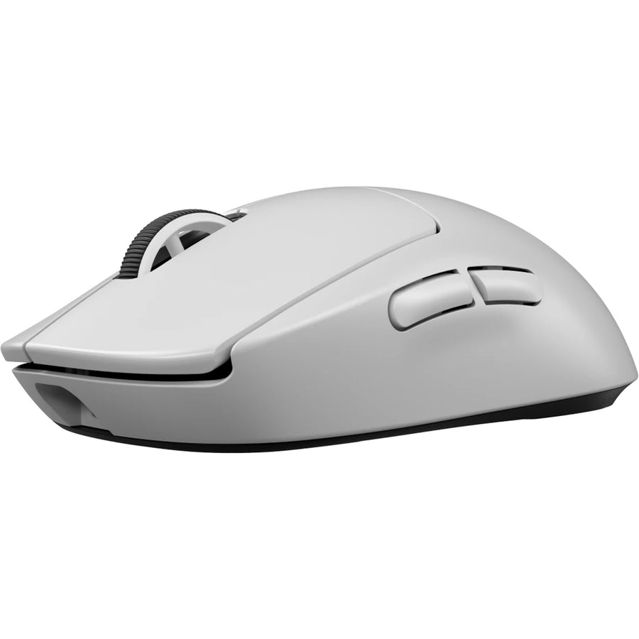 Astro 910-006640 - G PRO X SUPERLIGHT 2 Mouse - White