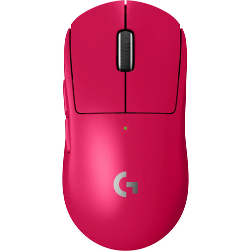 G PRO X SUPERLIGHT 2 Mouse- Magenta