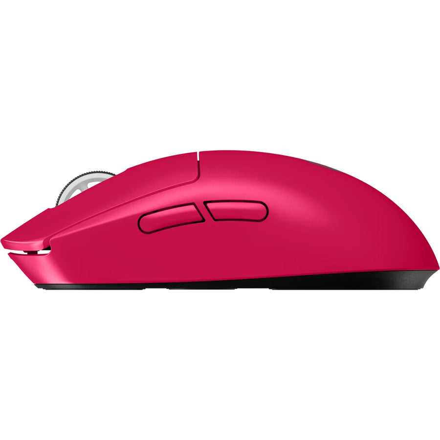 Astro 910-006799 - G PRO X SUPERLIGHT 2 Mouse- Magenta