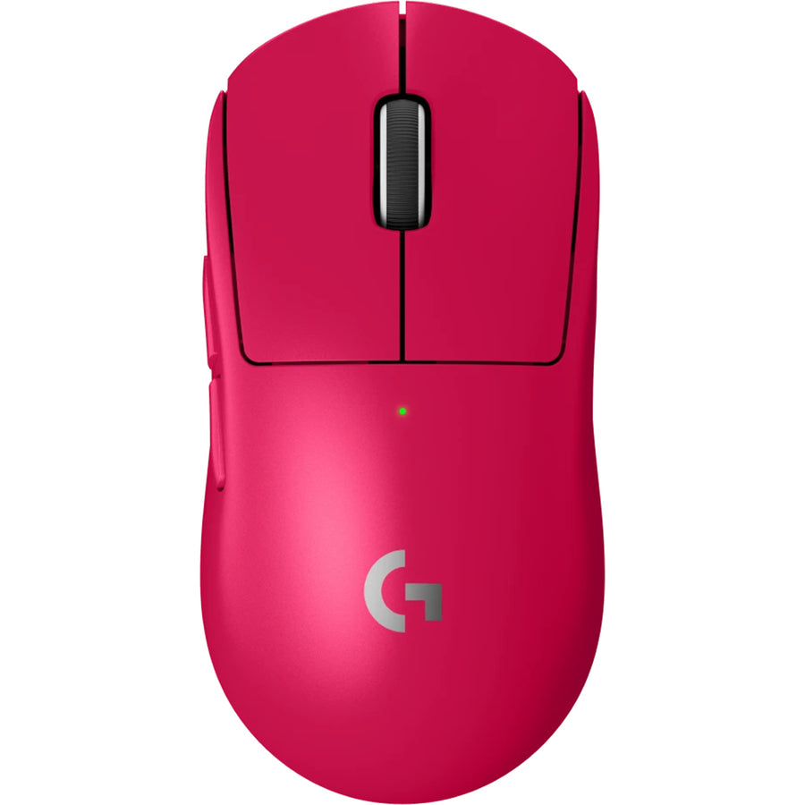Astro 910-006799 - G PRO X SUPERLIGHT 2 Mouse- Magenta