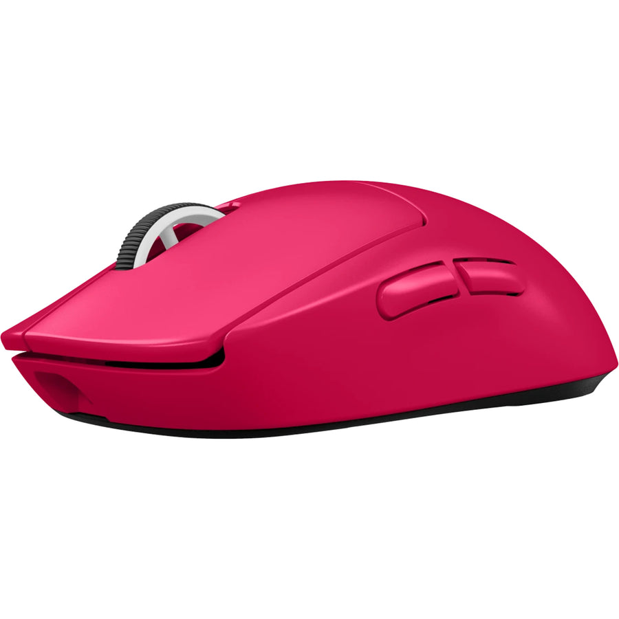 Astro 910-006799 - G PRO X SUPERLIGHT 2 Mouse- Magenta