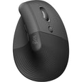 Logitech Lift For Business - Graphite — image 1