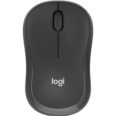Logitech M240 Silent Bluetooth Maus für Unternehmen