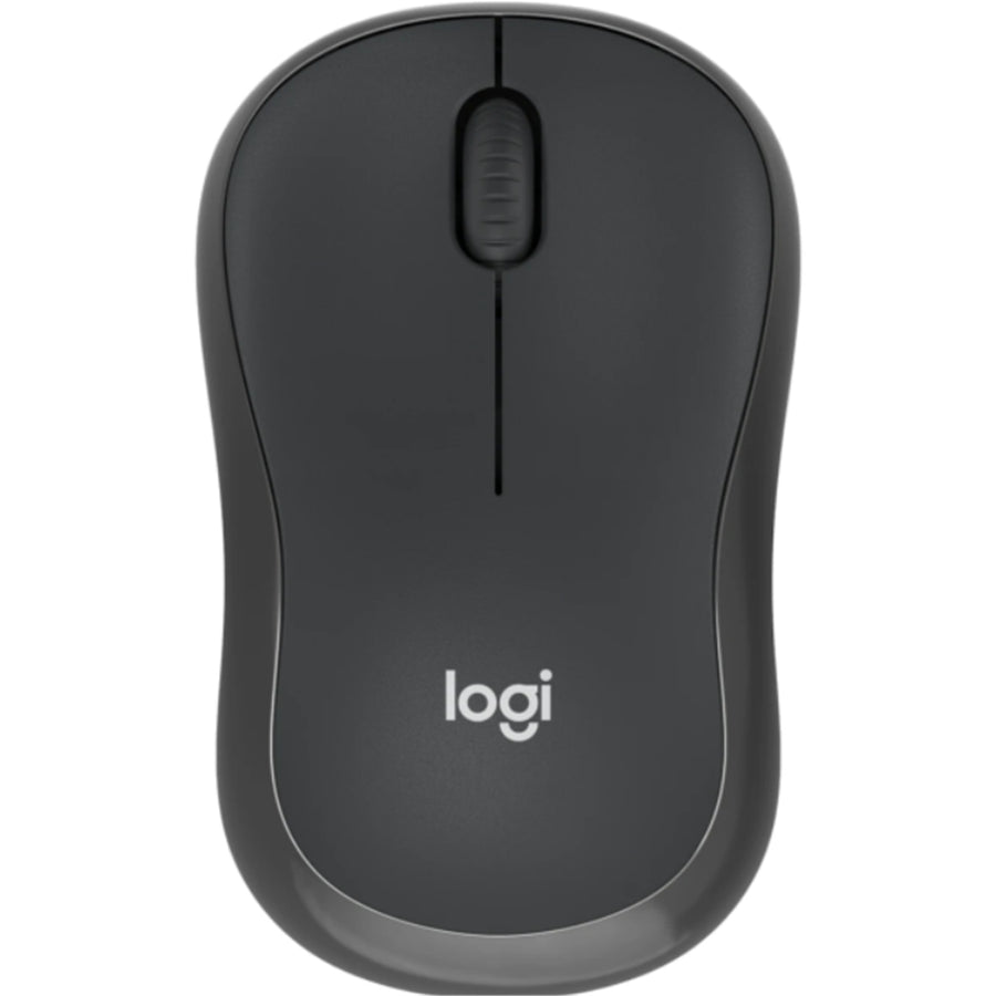 Logitech M240 Silent Bluetooth Maus für Unternehmen