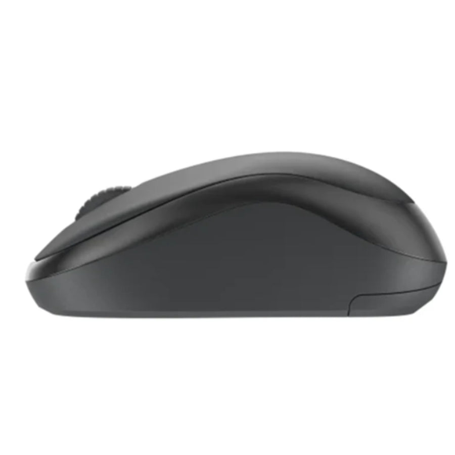 Logitech M240 Silent Bluetooth Maus für Unternehmen
