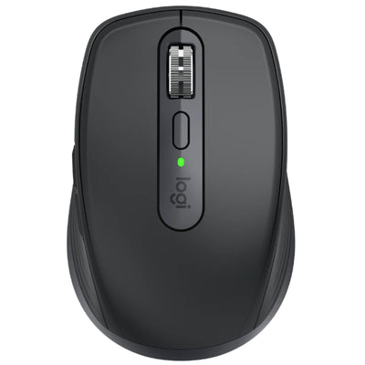 Astro 910-006960 - MX Anywhere 3S for Business - GRAPHITE
