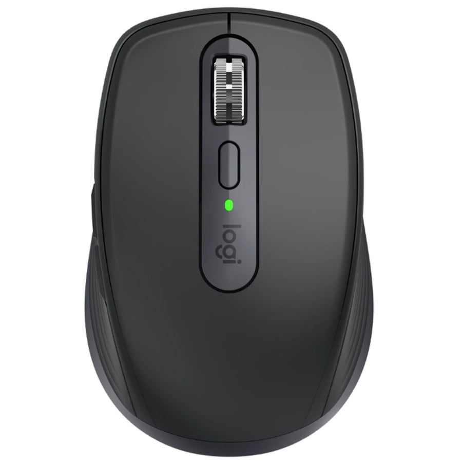 Astro 910-006960 - MX Anywhere 3S for Business - GRAPHITE