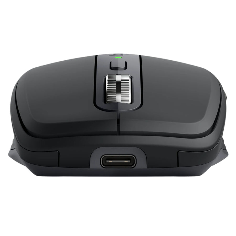 Astro 910-006960 - MX Anywhere 3S for Business - GRAPHITE