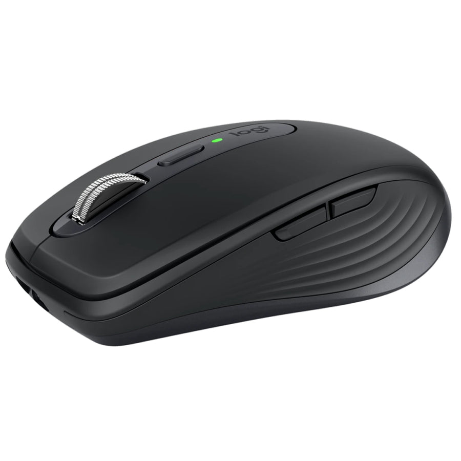 Astro 910-006960 - MX Anywhere 3S for Business - GRAPHITE