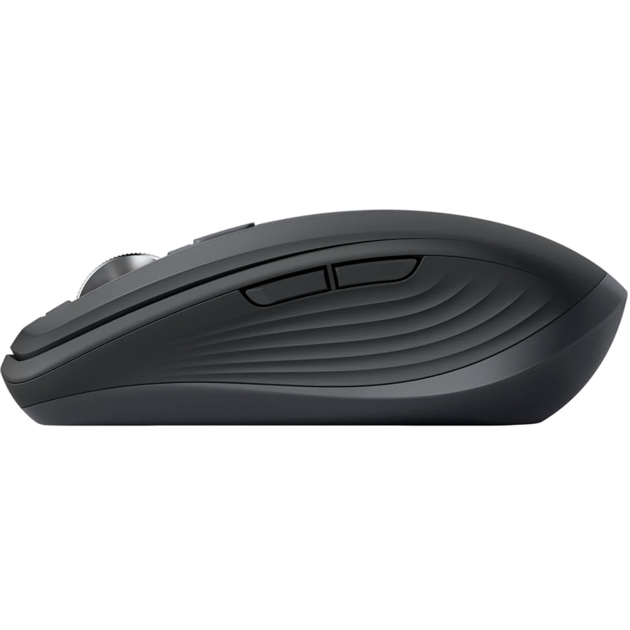 Astro 910-006960 - MX Anywhere 3S for Business - GRAPHITE