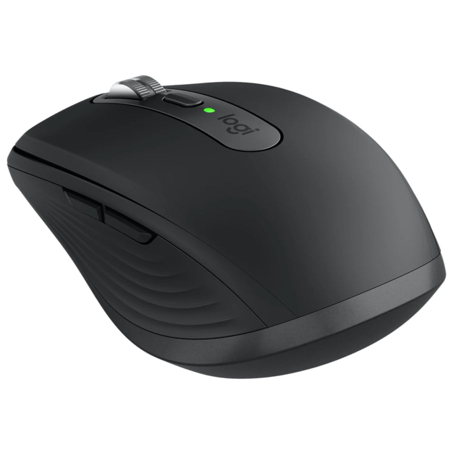 Astro 910-006960 - MX Anywhere 3S for Business - GRAPHITE
