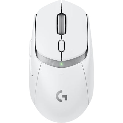 Astro 910-007209 - G309 LIGHTSPEED Wless Gaming Mouse WHT
