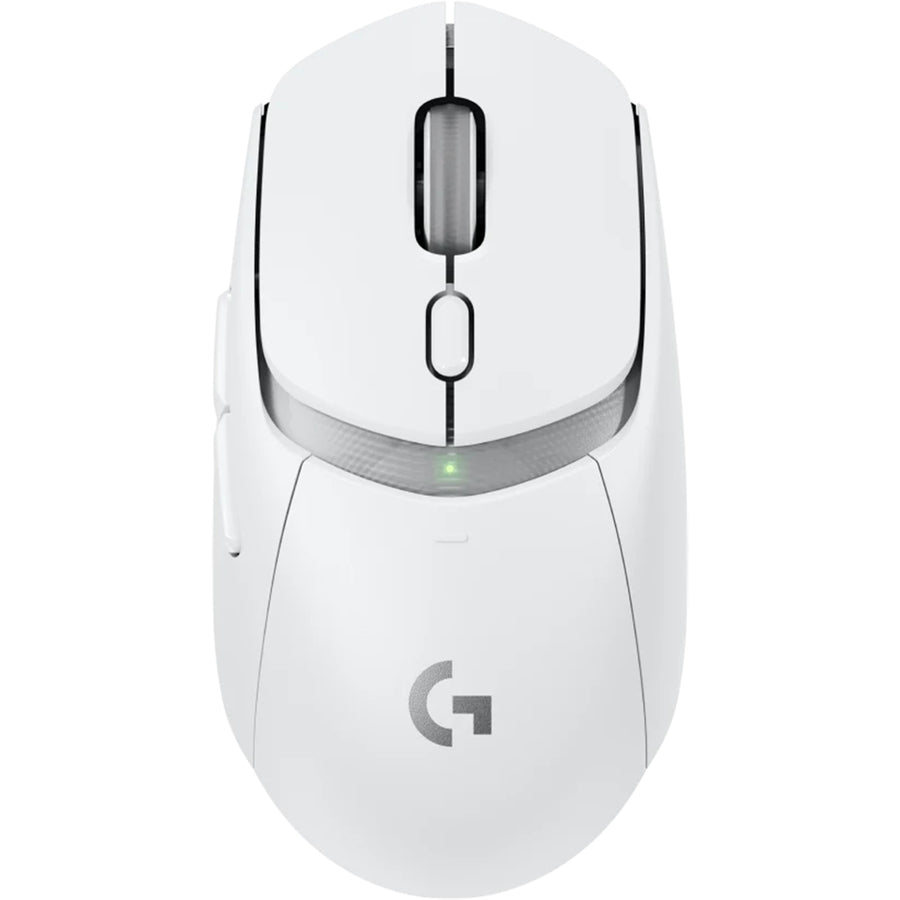 Astro 910-007209 - G309 LIGHTSPEED Wless Gaming Mouse WHT